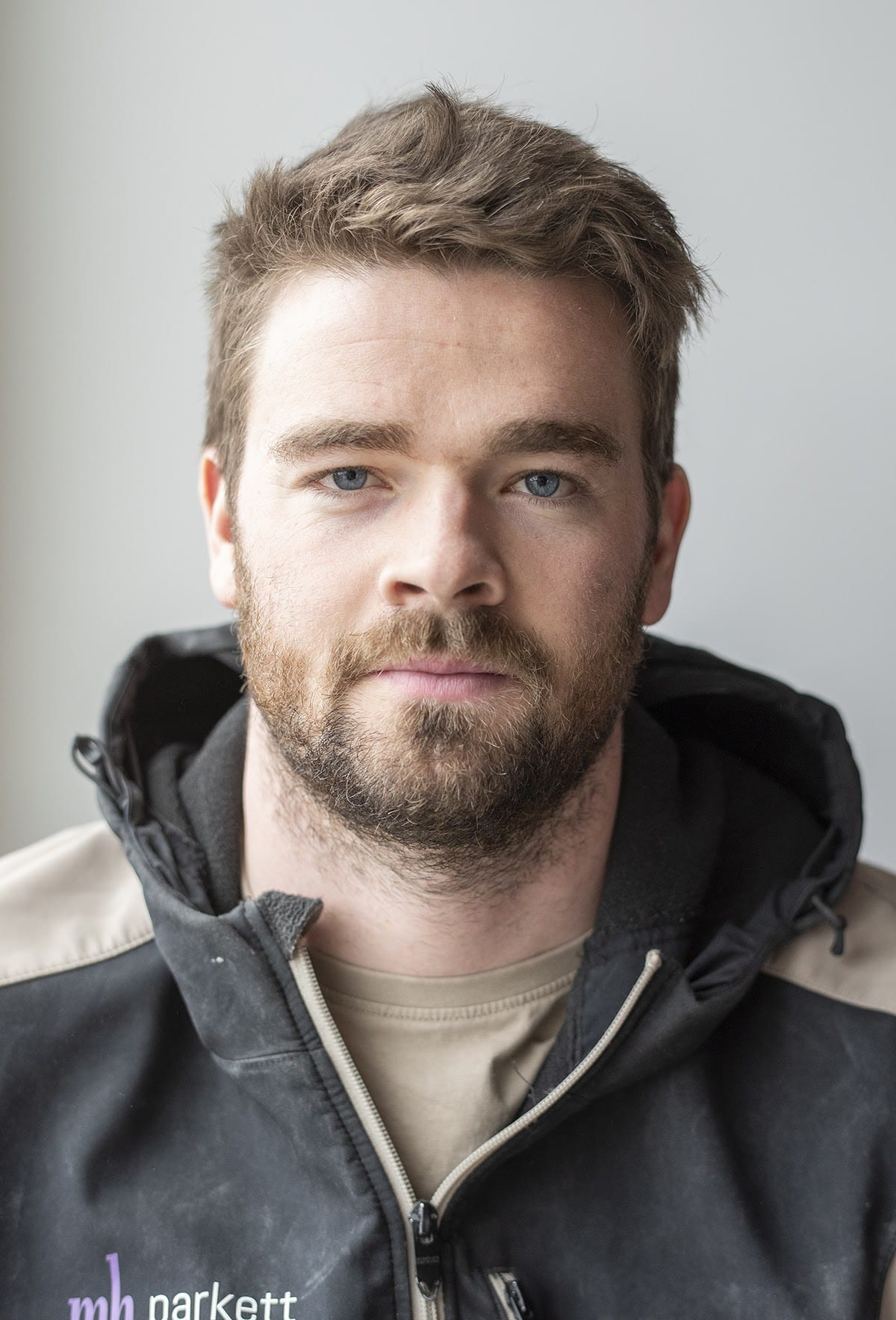 Stefan Schildknecht, Geschäftsleitung